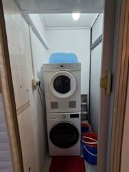 Blk 449 Sin Ming Court (Bishan), HDB 5 Rooms #592920311